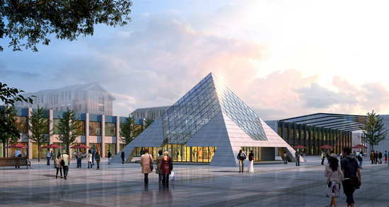 三河在对应所需名称或序数的集合中,未找到项目。