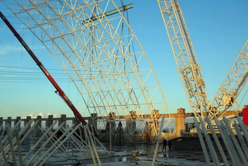 三河在对应所需名称或序数的集合中,未找到项目。